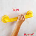 Grab Bar 30cm