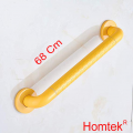Grab Bar 68cm