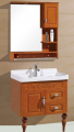 Cabinet Basin wooden 106